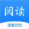 ���ͰͰ�(�ĵ��Ķ�ƽ̨)v3.4.2 �ٷ�����
