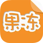������Ƥ��(��Ƥ����������)v1.8.3 �ٷ�����