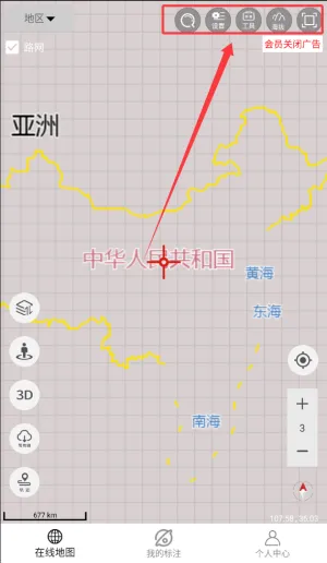 ���쿴��ͼ��׿���ֻ���