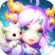 ����Ӣ�������ֻ���v1.0.19.41992 �ֻ���
