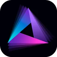 livephoto(��Ƭ��̬������)v1.0.2 �ٷ�����