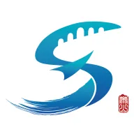 ��ɽ������׿���ֻ���v6.1.2 ��׿��