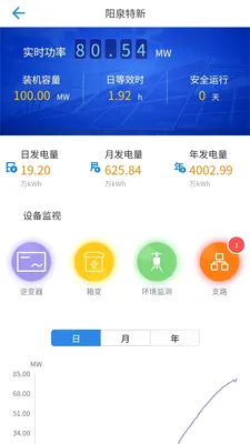 ������άϵͳAPP(��վ��άAPP)v1.2.0 ��Ѱ��ͼ