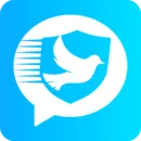 ˼��(������������)v3.6.0 ��׿��