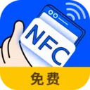 NFC���ܿ���Կ�������ֻ���v1.0.7 ��Ѱ�