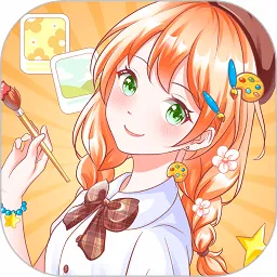 СС����(���˼�¼����)v1.6.5 ��Ѱ�