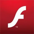 flash���(��ҳ�������)v1.0 ��׿��