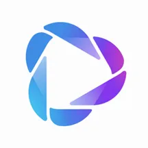 Heygen��׿���ֻ���v2.0 ��Ѱ�