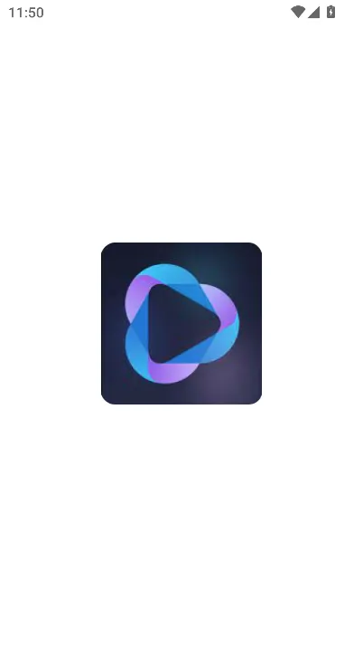 Heygen安卓版手机版 Heygen安卓版手机版