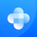 ������������(��������App)v1.1.17 �ٷ�����