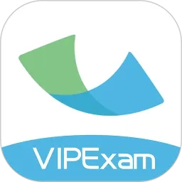 ���Կ�(ѧϰ��������)v2.2.2 ��Ѱ�