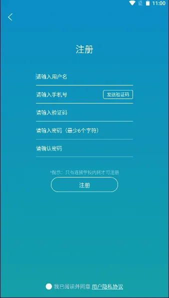 ���Կ�(ѧϰ��������)v2.2.2 ��Ѱ��ͼ
