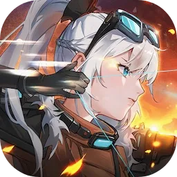 ����ս��(ð��RPG��Ϸ)v1.0.4 �ֻ���