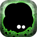��������!!(���ֽ���������Ϸ)v1.9 �ٷ�����
