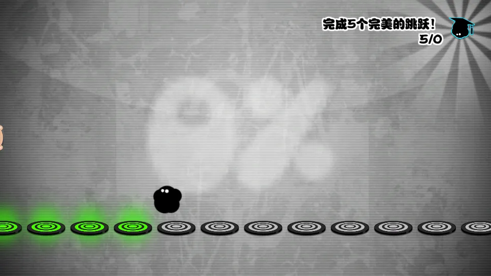 ��������!!(���ֽ���������Ϸ)v1.9 �ٷ������ͼ