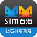 ʯè(ʯ���罻����ƽ̨)v11.1.6 ��׿��