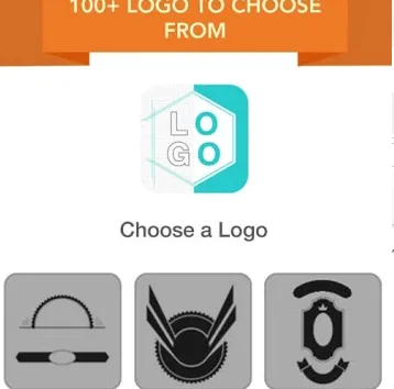 LOGO����(ͼ����ƹ���)