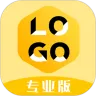 LOGO����(ͼ����ƹ���)v2.4.1 ��׿��
