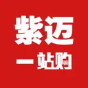 ������Լ(���ʲɹ�ƽ̨)v1.0.48 ��׿��