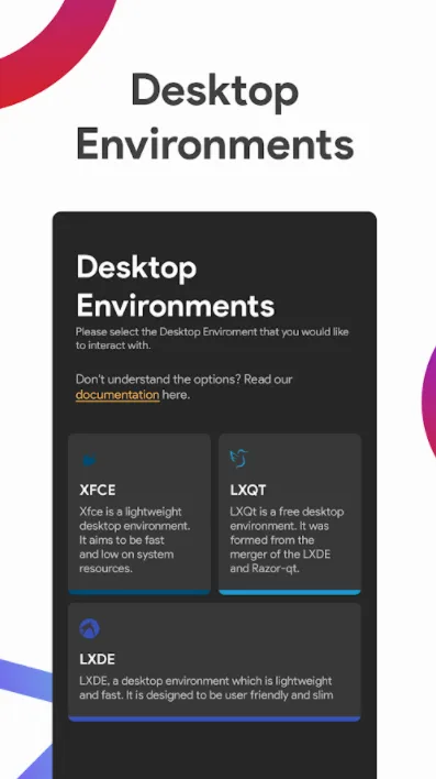 Andronix(Linuxģ����)v7.1 ��׿���ͼ