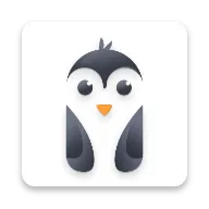 Andronix(Linuxģ����)v7.1 ��׿��