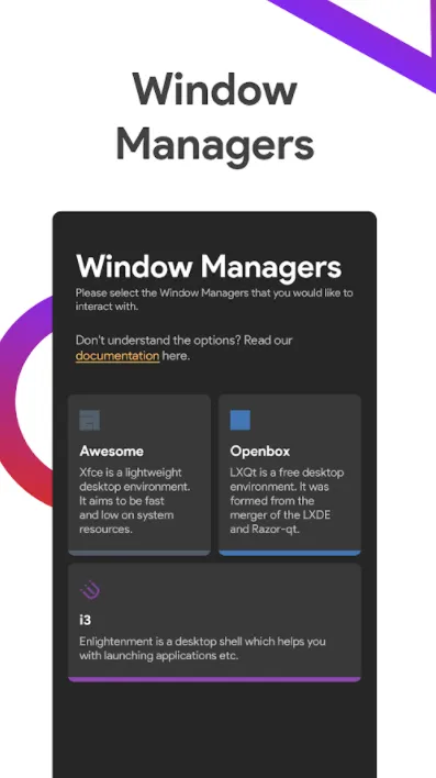 Andronix(Linuxģ����)v7.1 ��׿���ͼ