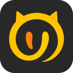 ��Ӱ��TV(Ӱ����ѹۿ�)v3.8.0 ��׿��