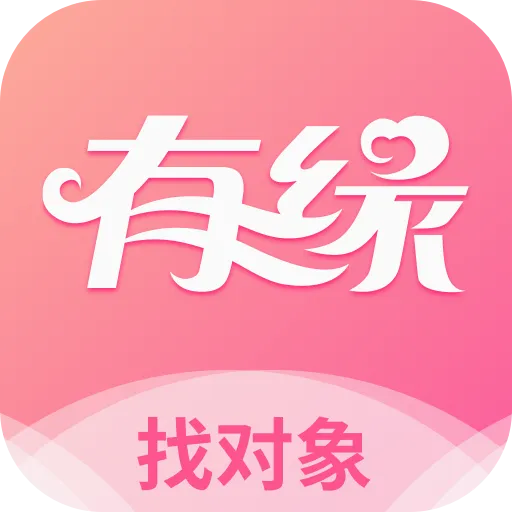 ��Ե��(��������ƽ̨)v6.4.9 �ֻ���