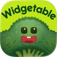 Widgetable2026�ٷ����°汾v4.0.091 �ٷ�����