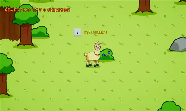 ��������ķ�����ֻ���v1.00 �ֻ����ͼ