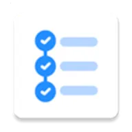 Taskito��׿���ֻ���v1.2.2 �ٷ�����