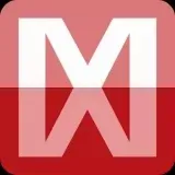 Mathway(��ѧ��������)v5.9.4 ��׿��