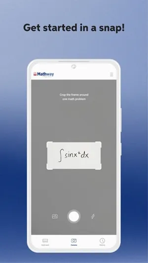 Mathway(��ѧ��������)