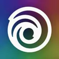 Ubisoft Connect(������Ϸƽ̨)v9.2.12 ��Ѱ�