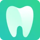 ��ҽ�ܼ������ֻ���v5.3.14.8 ��Ѱ�