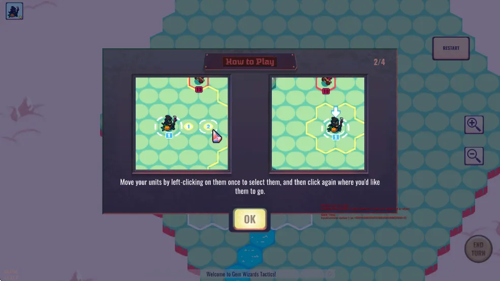 ��ʯ���(����ս����Ϸ)v1.50.1 ��Ѱ��ͼ
