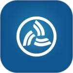������ĳǰ�׿���ֻ���v2.9.62 ��Ѱ�