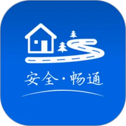 ũ����(ũ�彻ͨ��������)v1.5.9 ��׿��