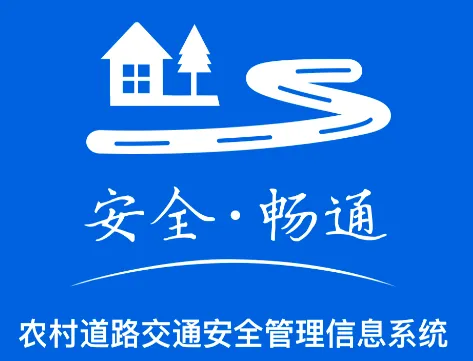 ũ����(ũ�彻ͨ��������)