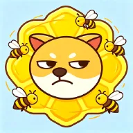 �����ȹ��Ӱ�׿���ֻ���v1.0.0 �ֻ���