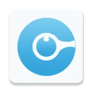�ο����İ�׿���ֻ���v2.3.0 �ֻ���