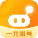 �Ժ���(�˺ų���ƽ̨)v2.8.1 �ٷ�����