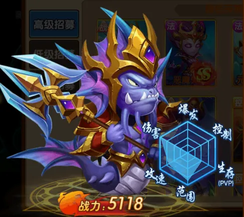 ��������2026�ٷ����°汾