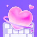 Loveme����(Ȥζ���뷨����)v1.0.1 ��Ѱ�