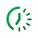 ��ĺ�ƻ���׿���ֻ���v4.9.4 ��Ѱ�