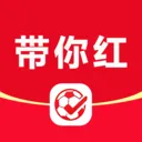 ���ʦ(������������)v6.1.16 �ٷ�����
