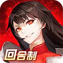 ʥ��֮��2026���°汾v1.0.0 ��Ѱ�