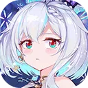 ���׺���(������Ů������Ϸ)v1.0.1 ��Ѱ�