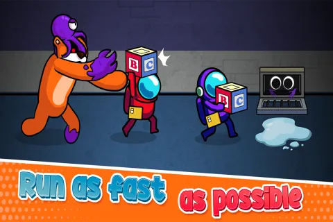 �ɵ��۾�(�۾����߹���)v9.2.2 �ٷ������ͼ