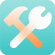��˹�����(�๦�ܹ�������)v1.0.5 �ٷ�����